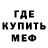 МДМА VHQ Eric McGarrh