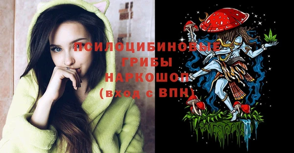 кристаллы Карпинск